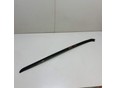 Молдинг лобового стекла