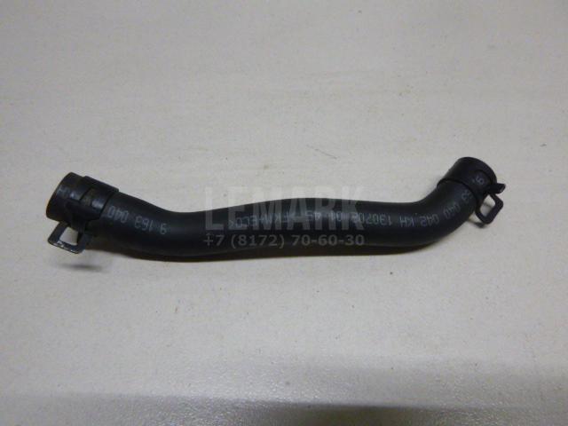 Шланг 289122E000 Hyundai-Kia