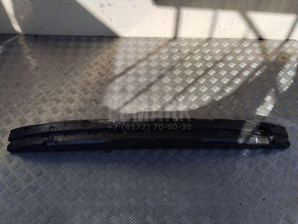 Наполнитель заднего бампера 3AF807251B VAG