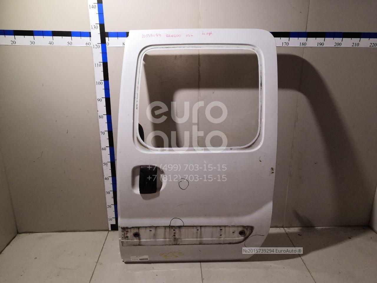 Дверь сдвижная рено кангу 2. Сдвижное левое окно Renault Kangoo. Renault Kangoo 2008 клипсы на квадратную обшивку правой сдвижной двери. Стекло сдвижной двери с тремя отверстиями на Renault Kangoo 2. Стекло сдвижной двери с тремя отверстиями на Renault Kangoo 2 Рестайлинг.