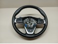 Рулевое колесо для AIR BAG (без AIR BAG)