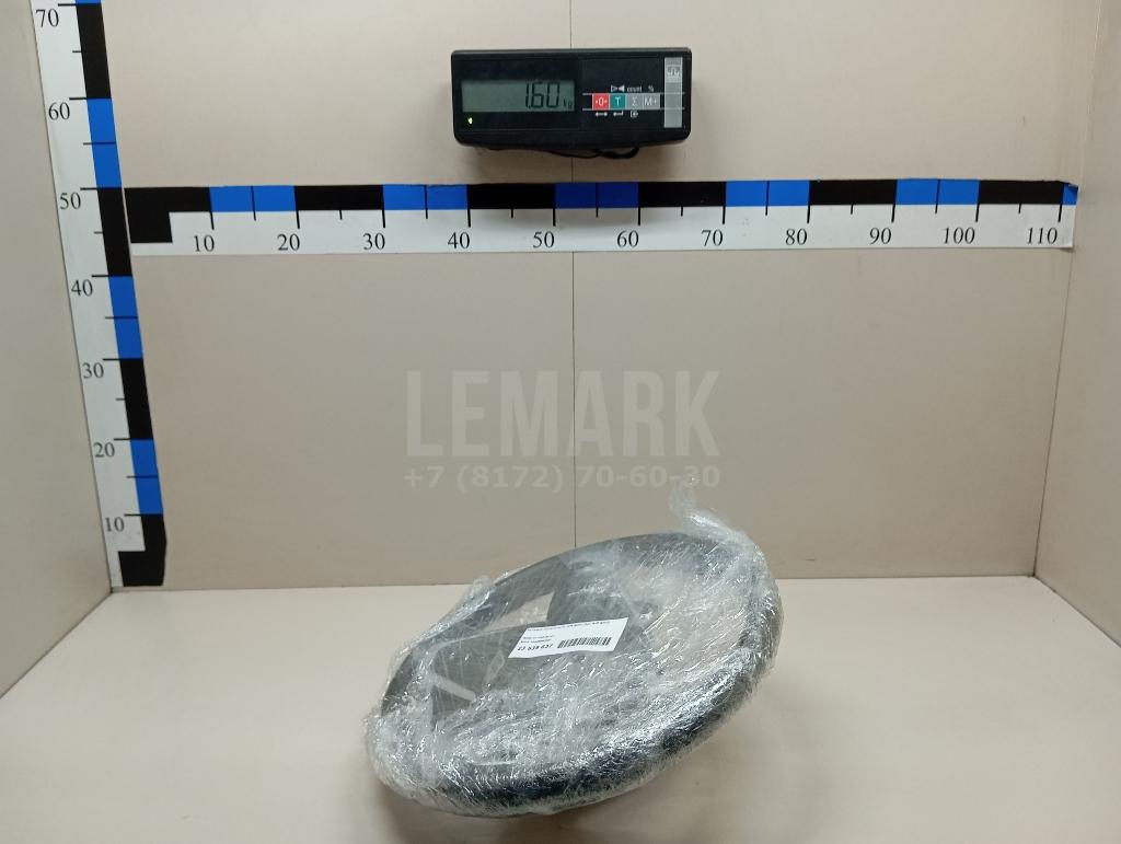Рулевое колесо для AIR BAG (без AIR BAG)