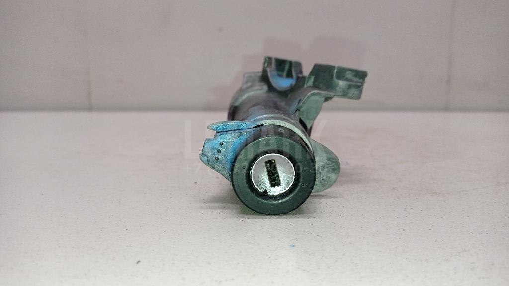 Замок зажигания 4B0905851C VAG