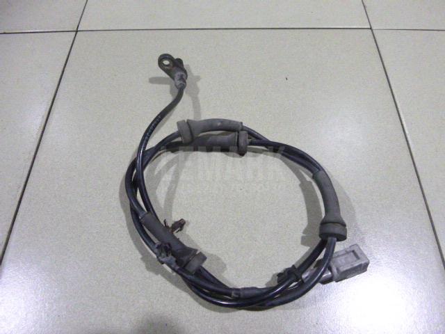 Датчик ABS задний 47900JG000 Renault