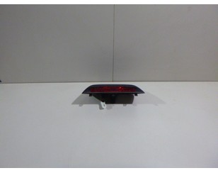Фонарь задний (стоп сигнал) для Hyundai Elantra 2006-2011 с разборки состояние отличное