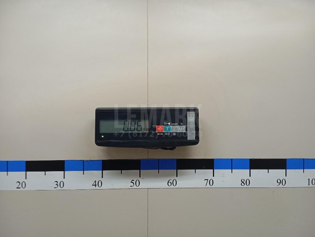 Панель приборов для  BMW X1 F48 2014-2022