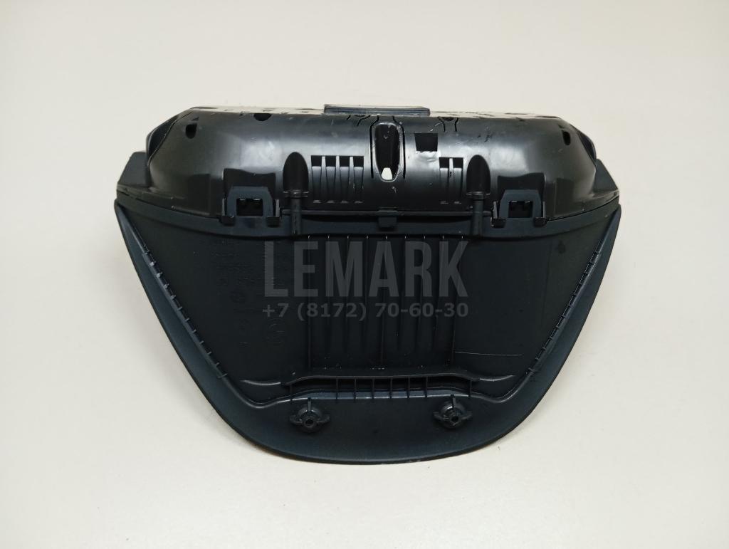 Панель приборов для  BMW X1 F48 2014-2022