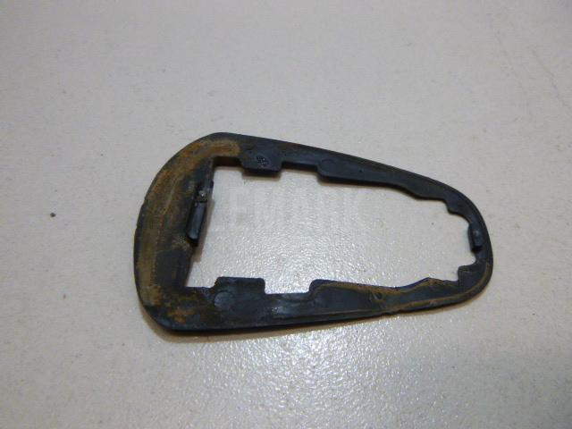 Прокладка ручки двери 6924230100 Toyota