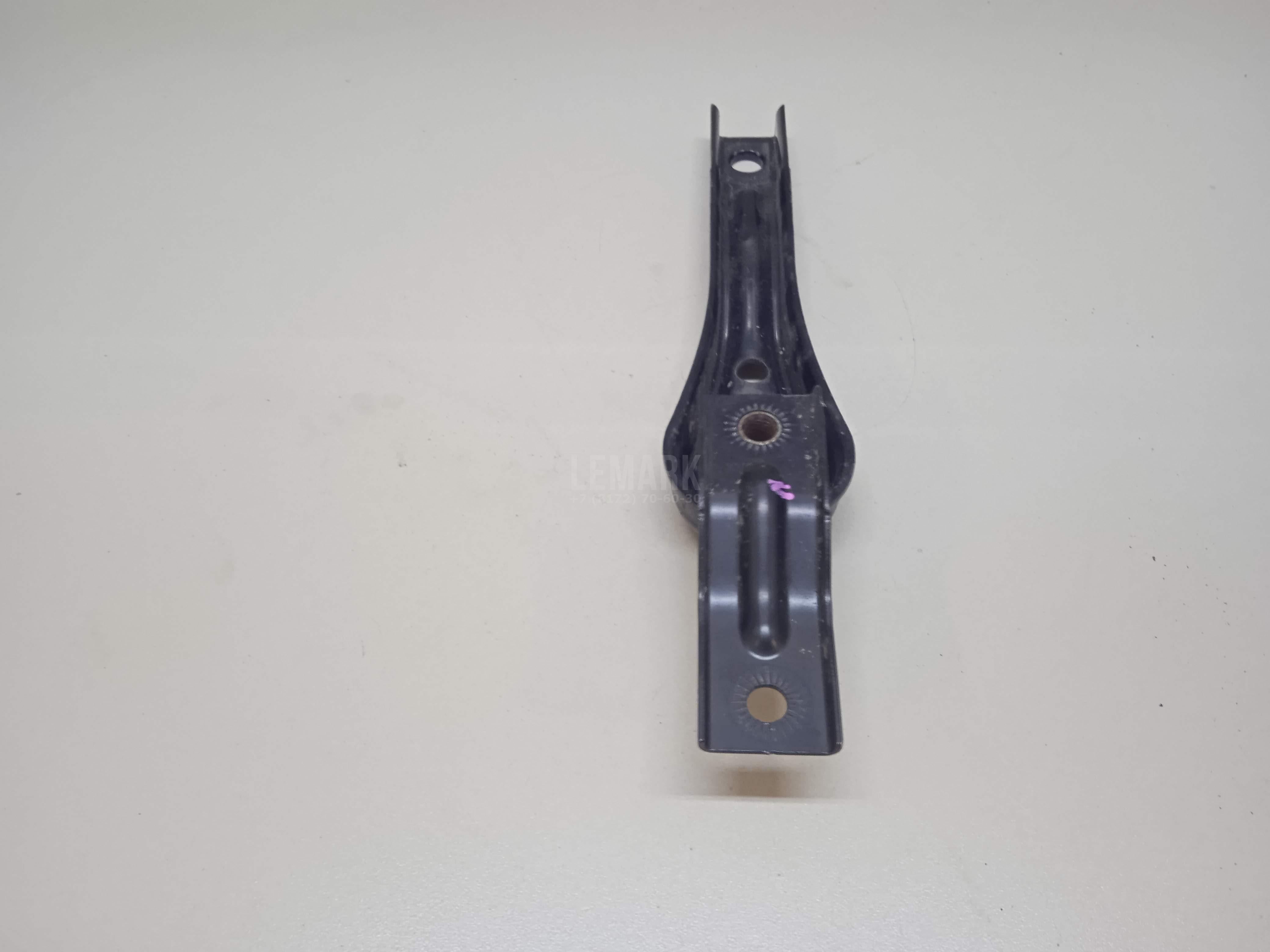 Опора двигателя задняя для  BMW X5 F15/F85 2013-2018