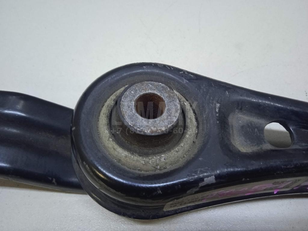 Опора двигателя задняя для  BMW X5 F15/F85 2013-2018