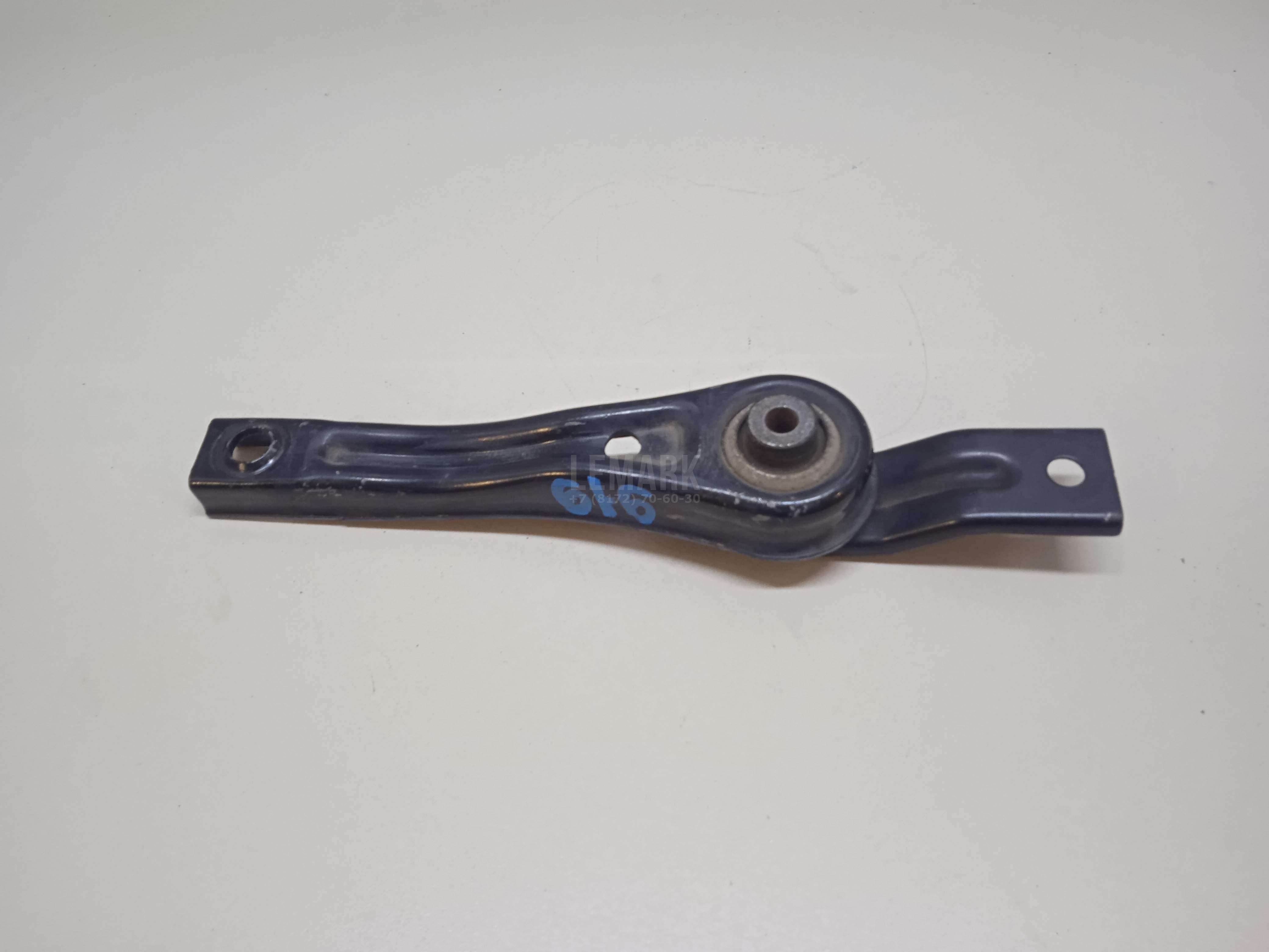 Опора двигателя задняя для  BMW X5 F15/F85 2013-2018