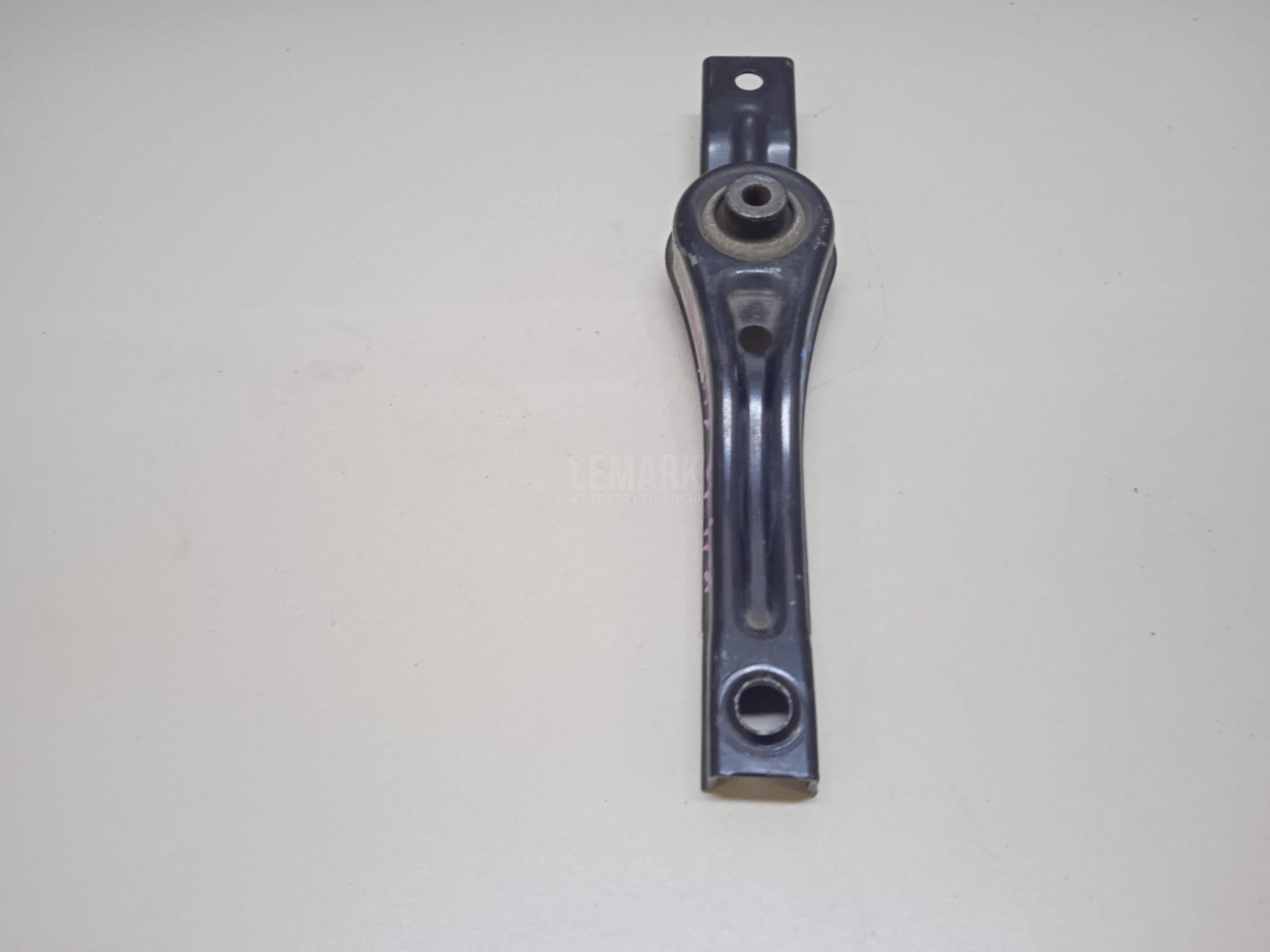 Опора двигателя задняя для  BMW X5 F15/F85 2013-2018