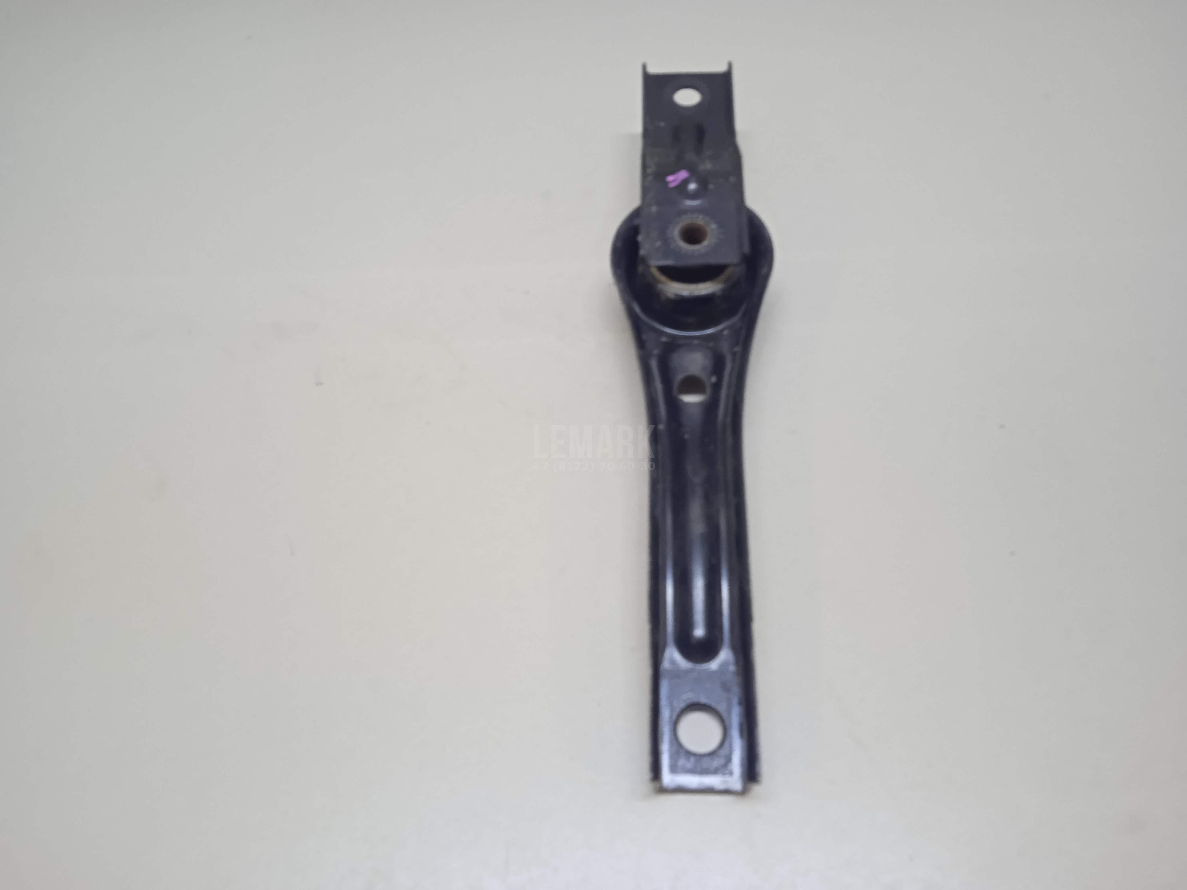 Опора двигателя задняя для  BMW X5 F15/F85 2013-2018