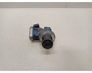 Клапан вентиляции картерных газов для Mercedes Benz W204 2007-2015 с разборки состояние отличное