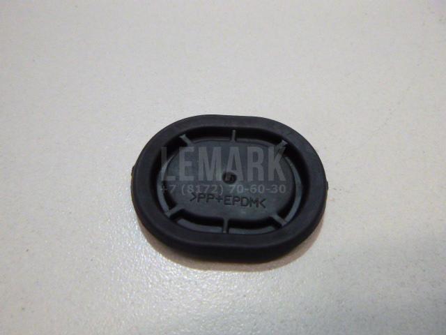 Заглушка 9095001A02 Toyota