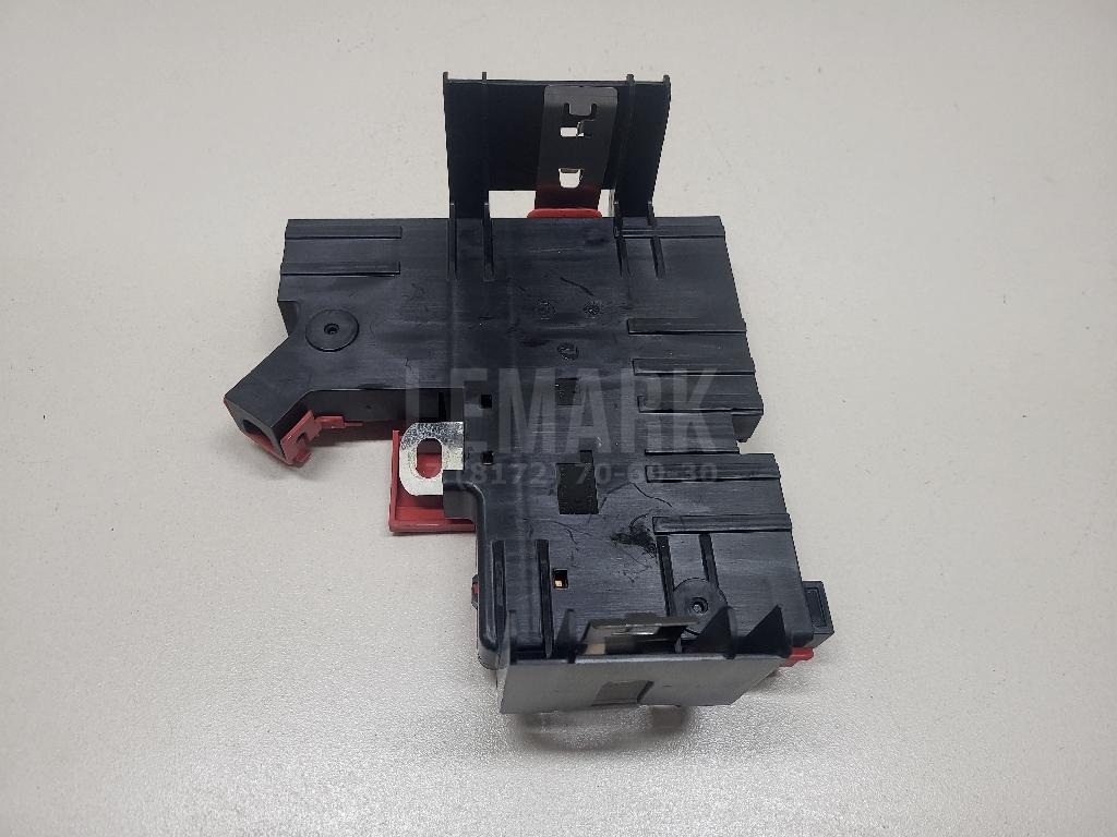 Блок предохранителей для  BMW 3-serie E92/E93 2006-2012