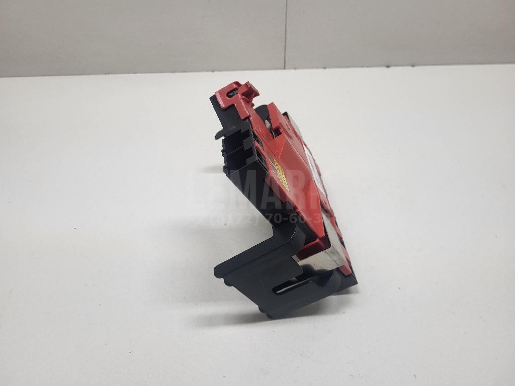 Блок предохранителей для  BMW 3-serie E92/E93 2006-2012