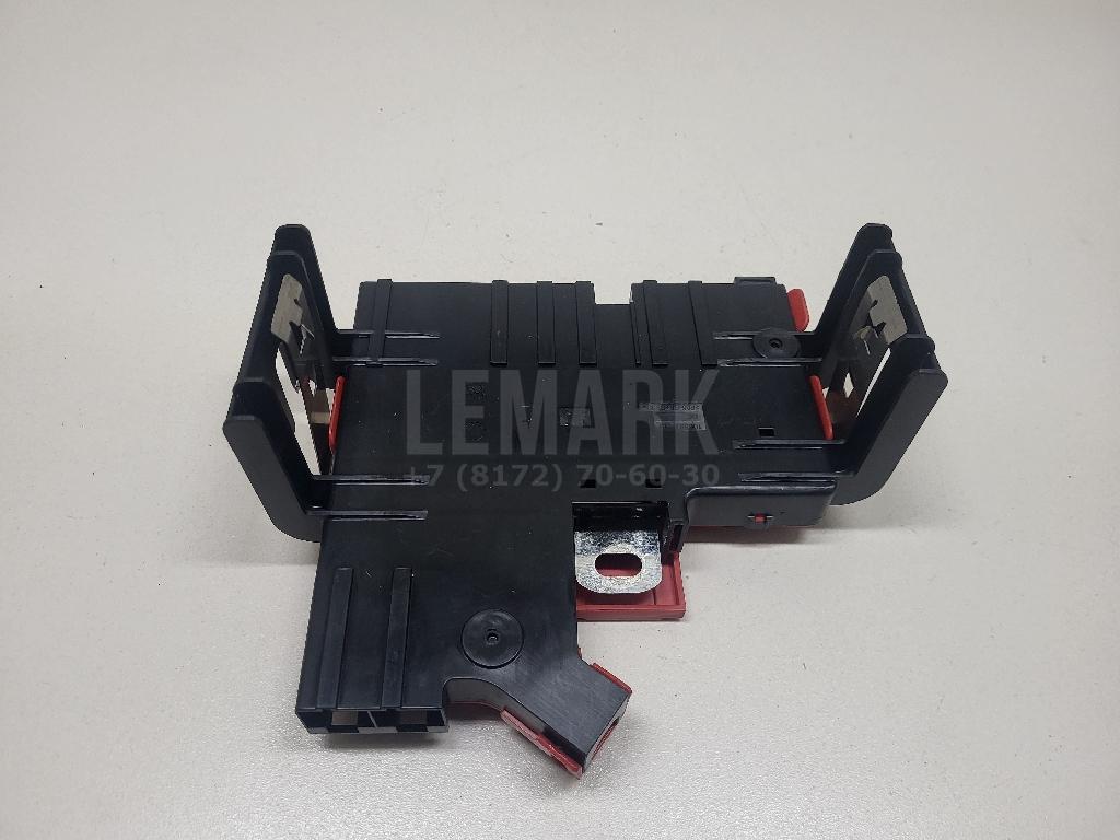 Блок предохранителей для  BMW 3-serie E92/E93 2006-2012