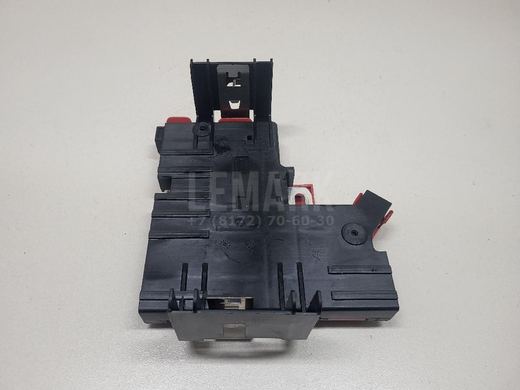 Блок предохранителей для  BMW 3-serie E92/E93 2006-2012