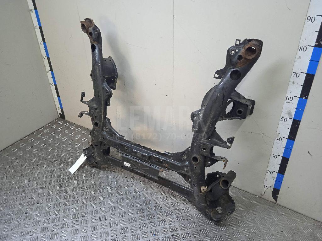 Балка подмоторная для  Fiat Ducato 230 1994-2002