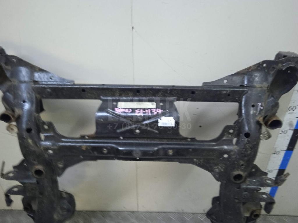 Балка подмоторная для  Fiat Ducato 230 1994-2002