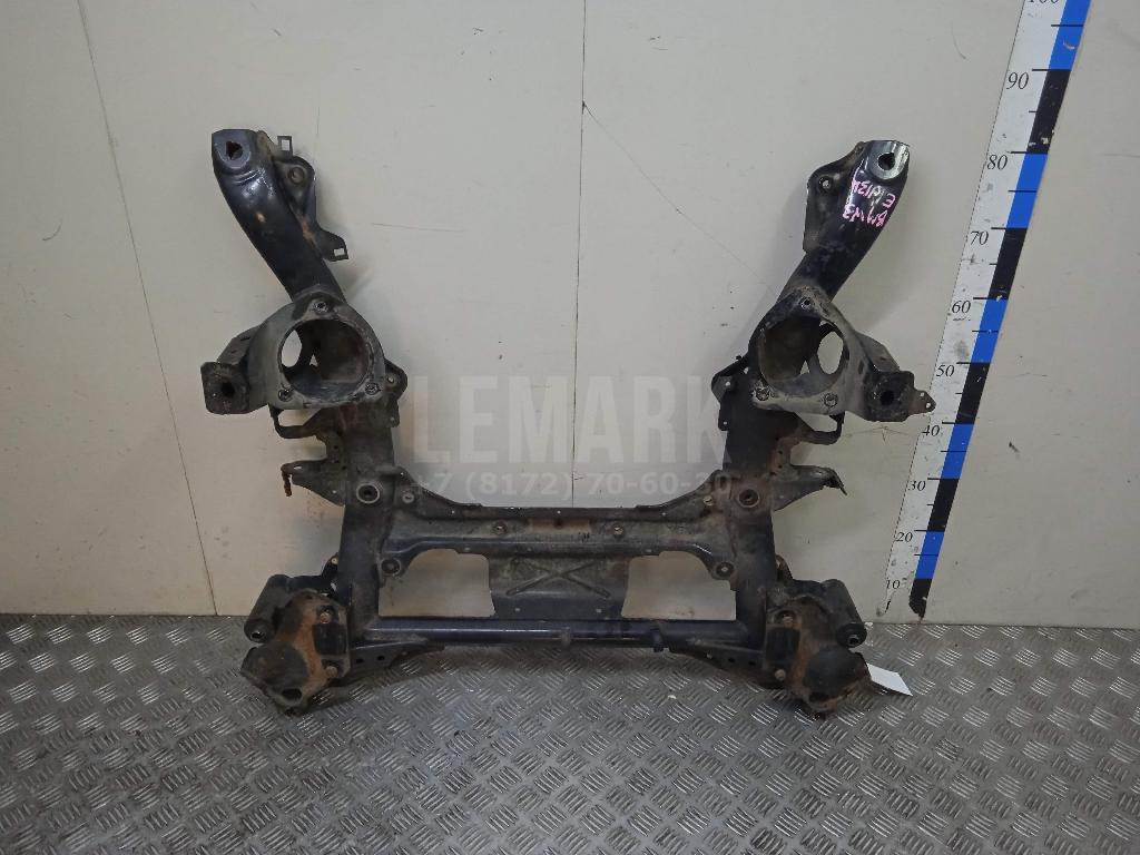 Балка подмоторная для  Fiat Ducato 230 1994-2002