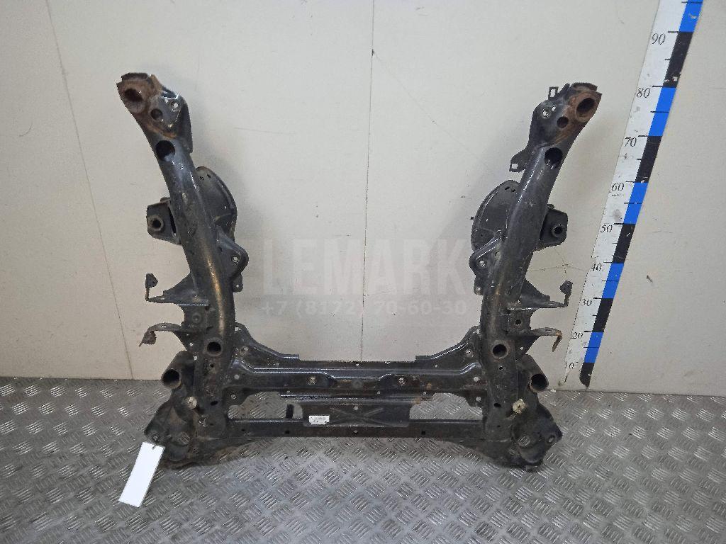 Балка подмоторная для  Fiat Ducato 230 1994-2002