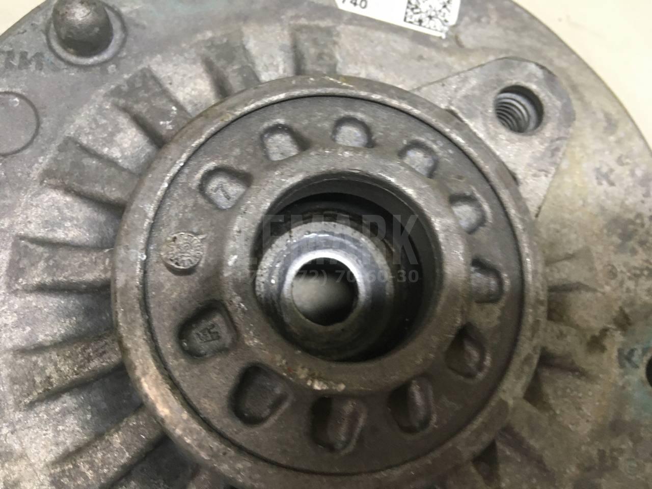 Опора переднего амортизатора для  Audi A4 [B5] 1994-2001