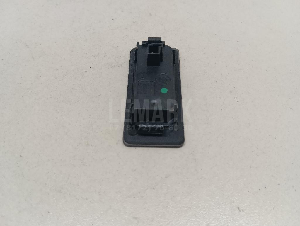 Фонарь подсветки номера для  BMW 4-serie G22/G23 2020