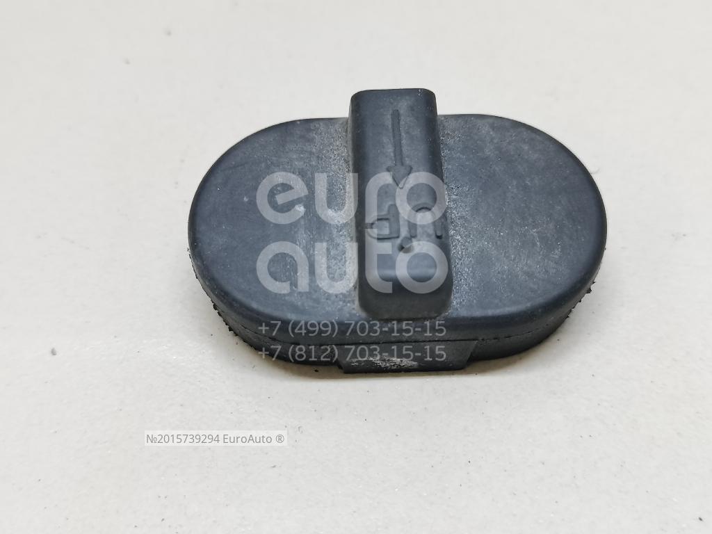 Купить Крышку Фары Форд Фокус 2