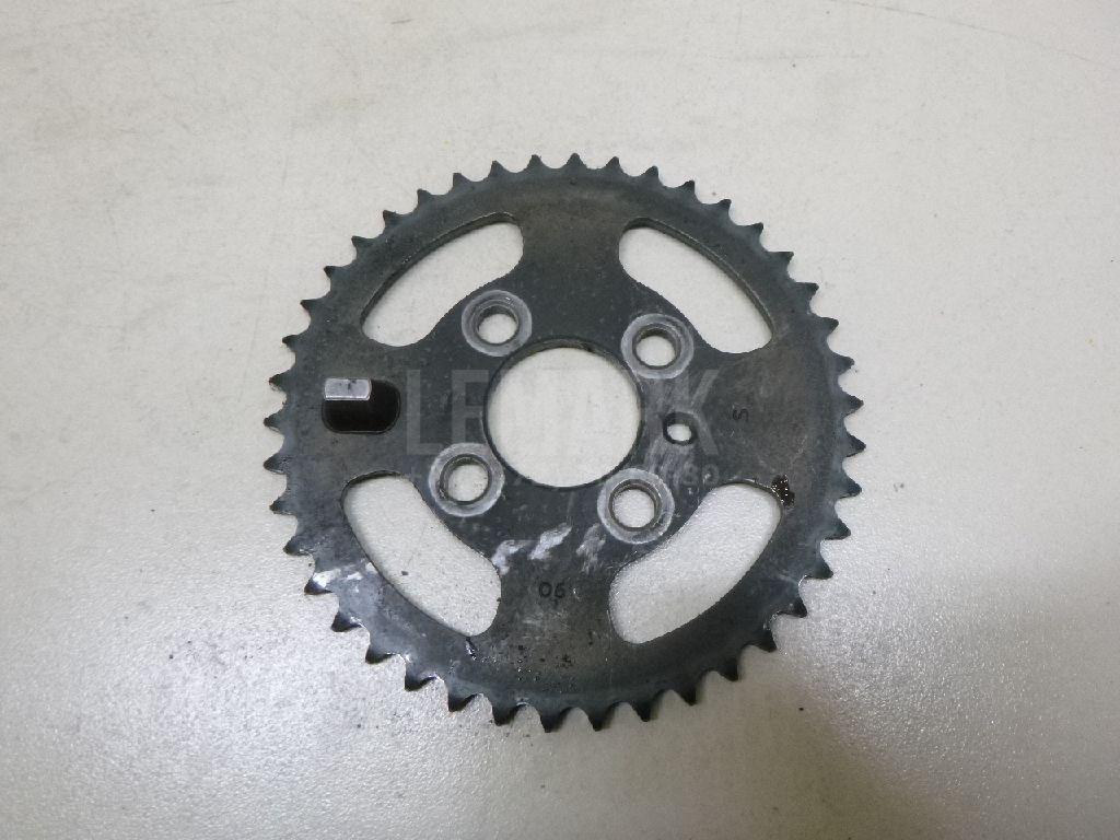 Шестерня (шкив) распредвала 135230R011 Toyota