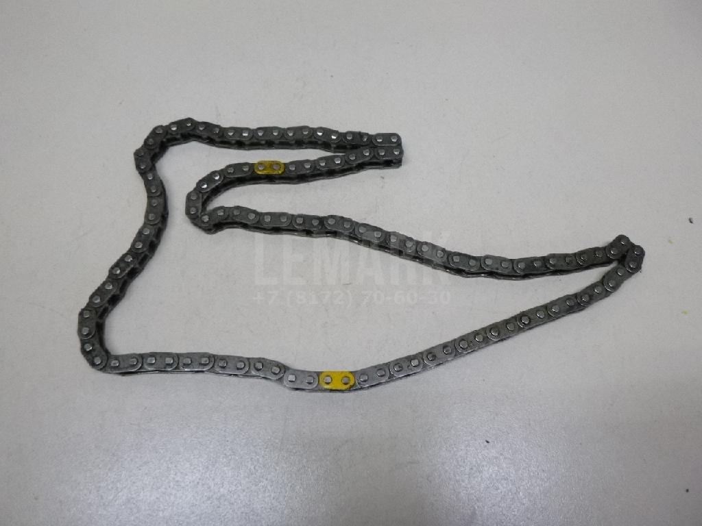 Цепь ГРМ 1350626010 Toyota