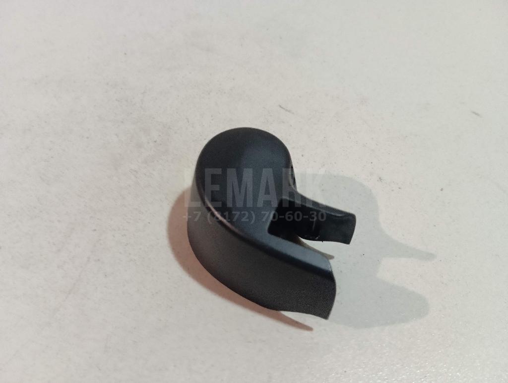 Крышка поводка стеклоочистителя для  BMW 1-serie E87/E81 2004-2011