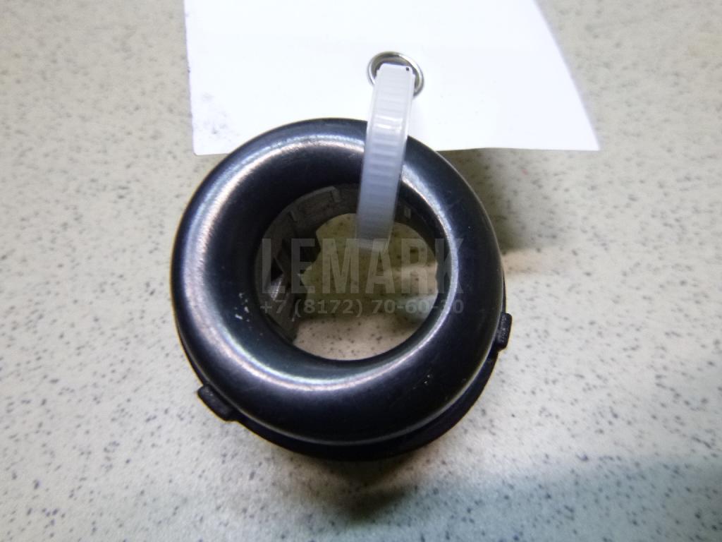 Кронштейн датчика парковки 3C8919491B VAG