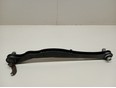 Рычаг задний поперечный