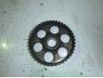 Шестерня (шкив) распредвала