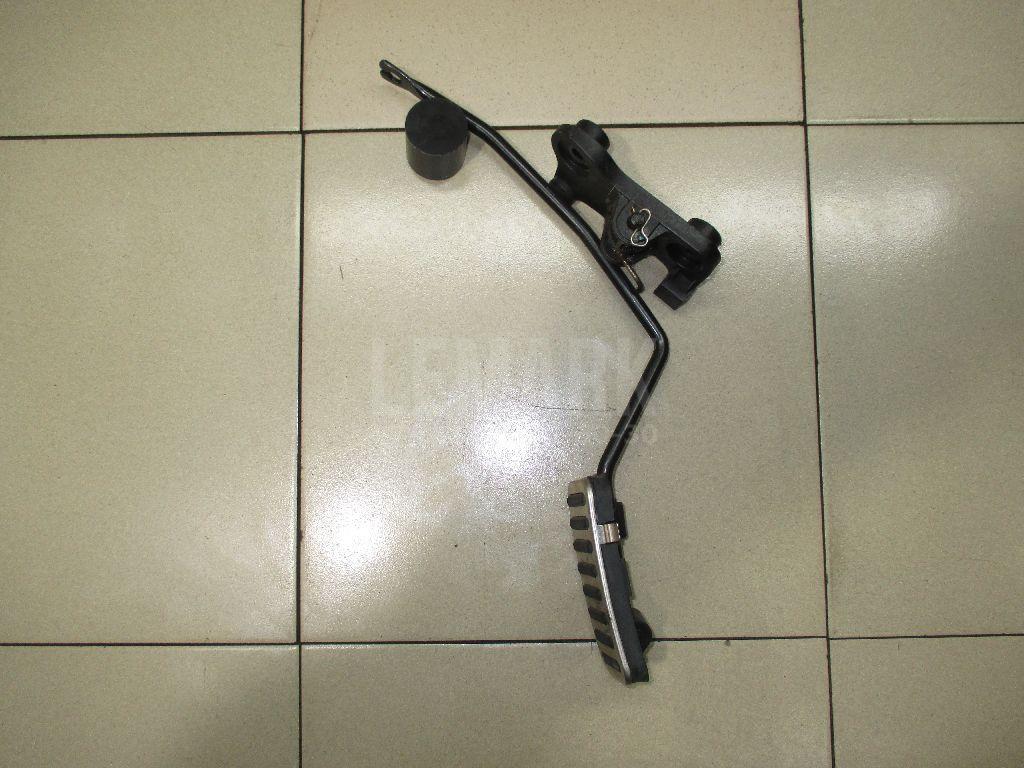 Педаль газа 327002H110 Hyundai-Kia