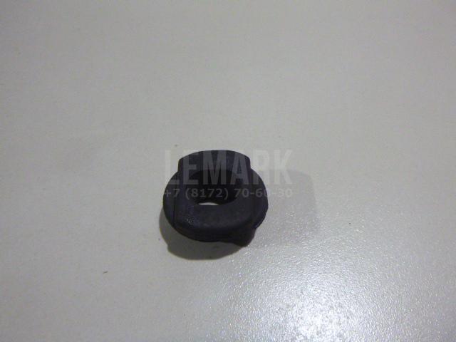 Подушка радиатора 3M5H8125AC Mazda