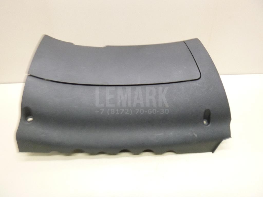 Бардачок 1Z1857097M47H VAG