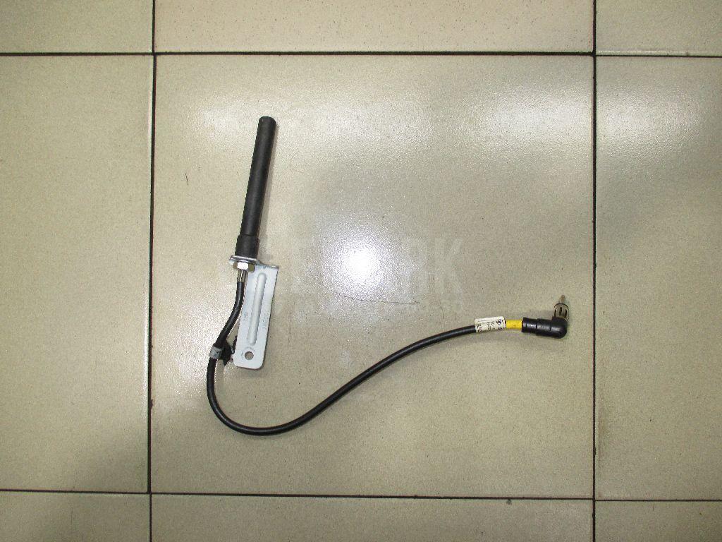 Антенна 954501H500 Hyundai-Kia