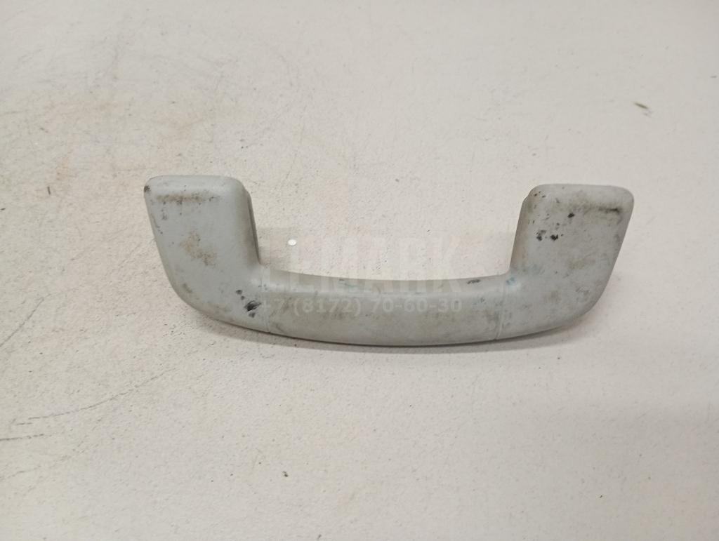 Ручка внутренняя потолочная 5NA857607BRM5 VAG