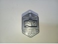 Резистор отопителя