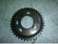 Шестерня (шкив) распредвала