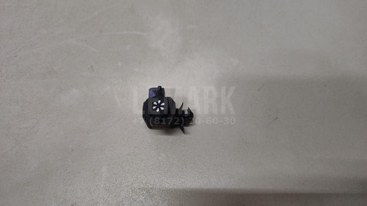 Датчик 13231067 GM