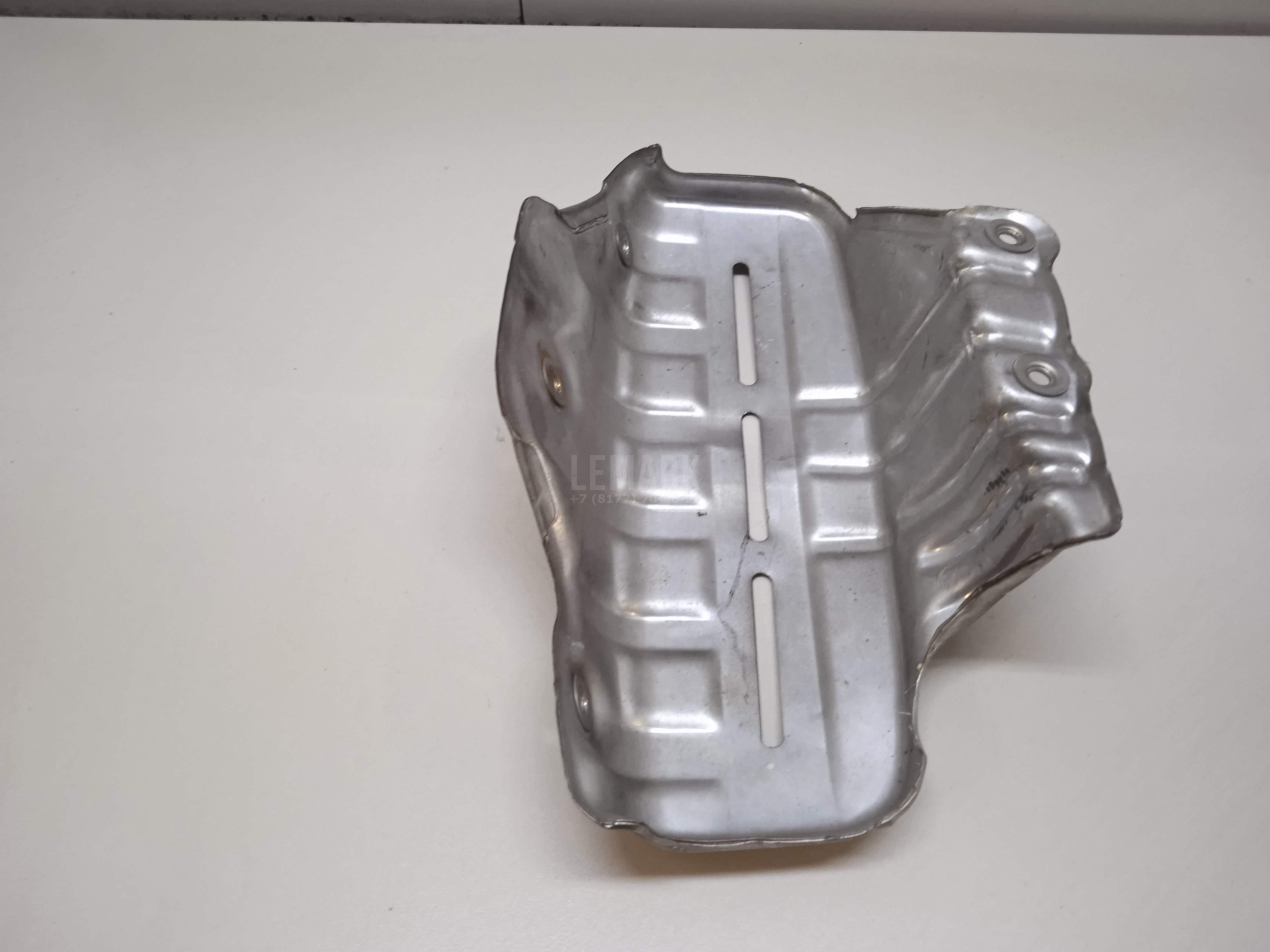 Экран тепловой для  Audi A6 [C5] 1997-2004
