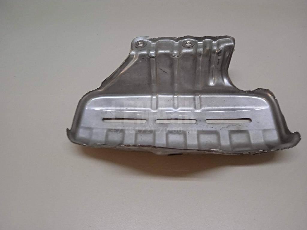 Экран тепловой для  Audi A6 [C5] 1997-2004