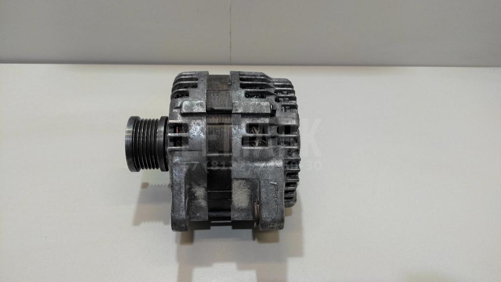 Генератор 23100AU400 Nissan