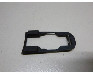 Прокладка ручки двери для Chevrolet Orlando 2011-2015 с разбора состояние отличное