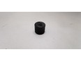 Отбойник капота