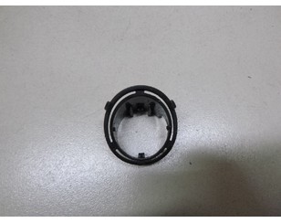 Кольцо уплотнительное датчика парковки для Nissan Qashqai (J10) 2006-2014 с разбора состояние отличное